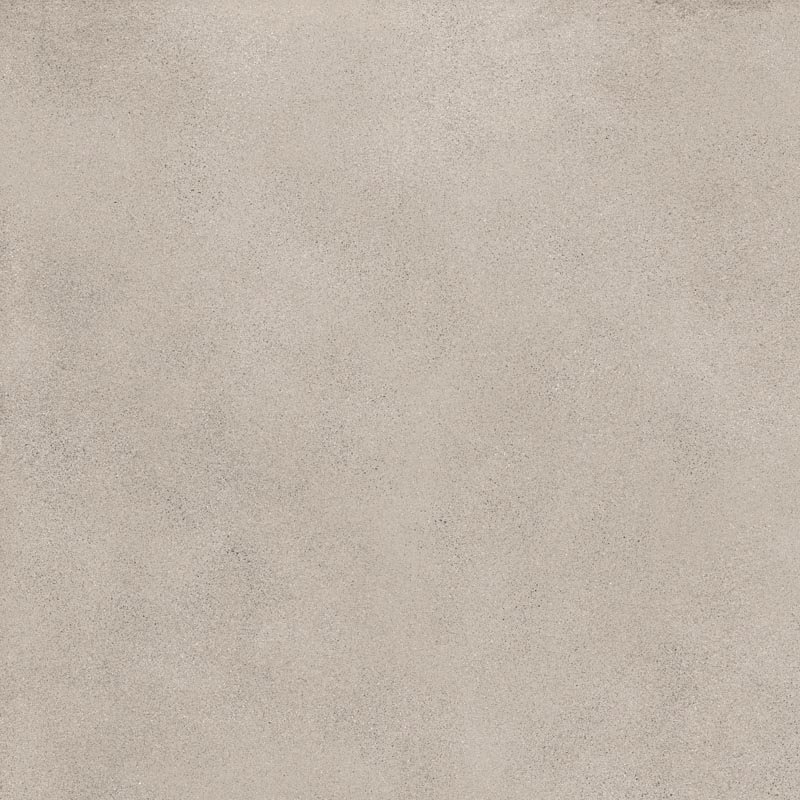 Керамогранит Sant Agostino Sable Greige CSASABGR90, цвет серый, поверхность матовая, квадрат, 900x900
