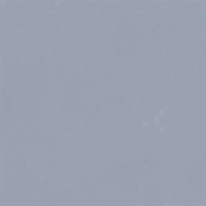 Керамогранит Vives Alameda-R Nube, цвет синий, поверхность матовая, квадрат, 200x200