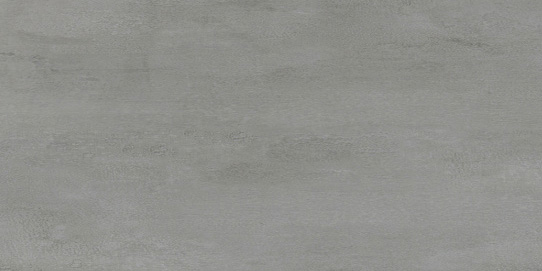 Керамогранит Alfalux Materika Fumo 8200682, цвет серый, поверхность матовая, прямоугольник, 300x600