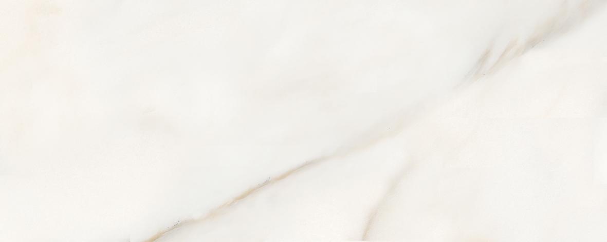 Керамическая плитка Laparet Ivory кремовый, цвет слоновая кость, поверхность глянцевая, прямоугольник, 200x500