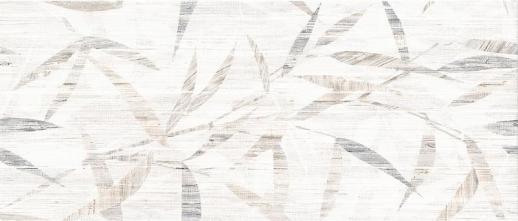 Керамическая плитка Naxos Fiber Bamboo Yucca Rev. 90836, цвет серый, поверхность матовая, квадрат, 260x605