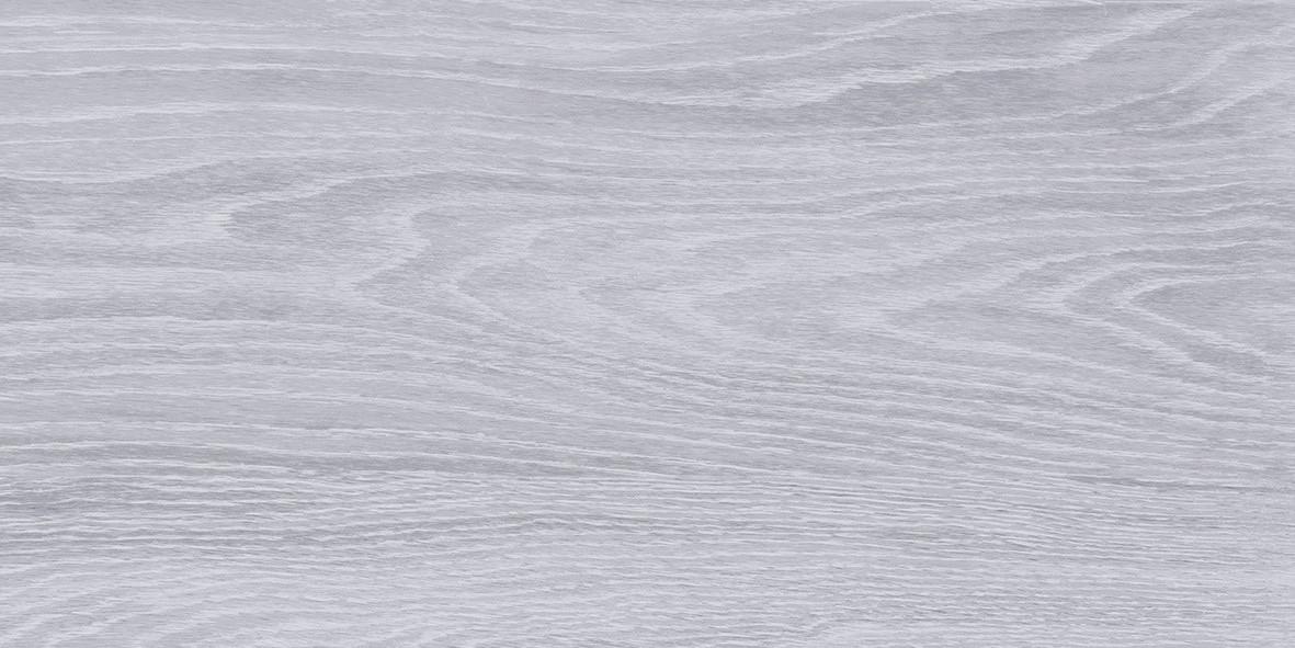Керамическая плитка Laparet Village Плитка настенная серый 34003, цвет серый, поверхность матовая, прямоугольник, 250x500