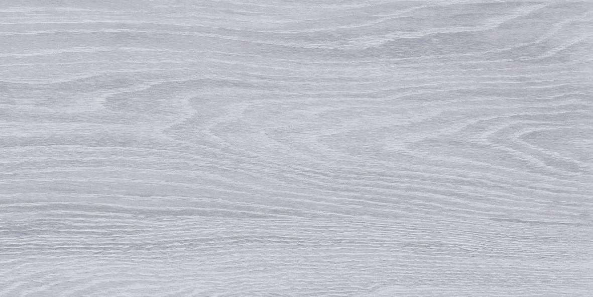Керамическая плитка Laparet Village Плитка настенная серый 34003, цвет серый, поверхность матовая, прямоугольник, 250x500