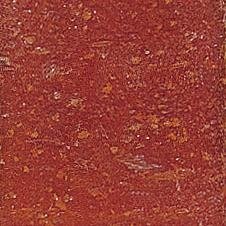 Мозаика JNJ Mosaic Iridium ND 92, цвет терракотовый, поверхность глянцевая, квадрат, 200x200