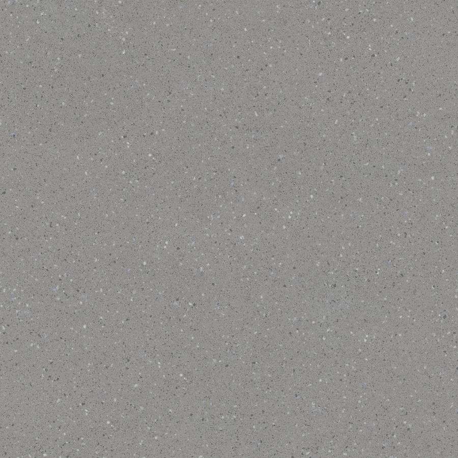 Керамогранит Rako Compila Dark Grey DAK62866, цвет серый, поверхность матовая, квадрат, 600x600