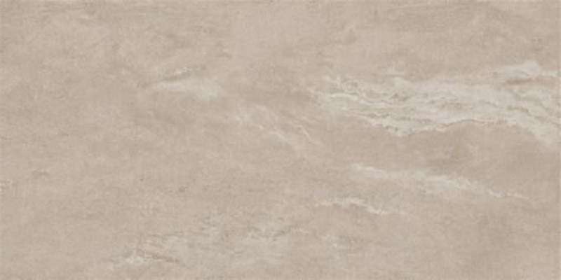 Керамогранит Yurtbay Tierra Sand Mat, цвет бежевый, поверхность матовая, прямоугольник, 600x1200