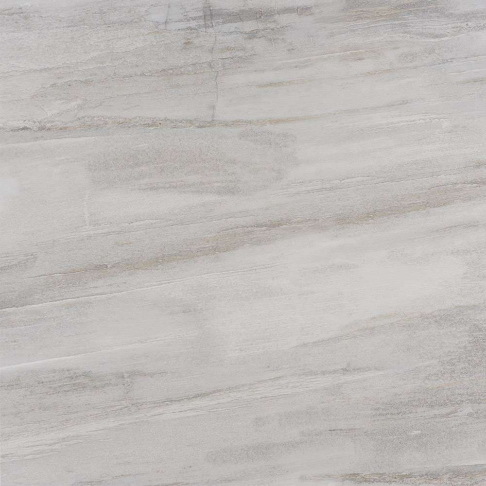 Керамогранит Serra Hill Grey, цвет серый, поверхность глянцевая, квадрат, 600x600