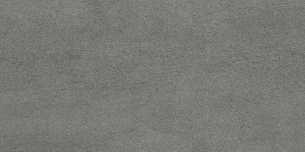 Широкоформатный керамогранит Marazzi Italy Grande Stone Look Basaltina M2YP, цвет серый, поверхность матовая, прямоугольник, 1620x3240