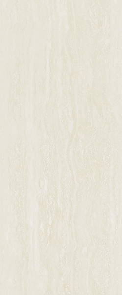 Керамическая плитка Gracia Ceramica Regina Beige Wall 01, цвет бежевый, поверхность глянцевая, прямоугольник, 250x600