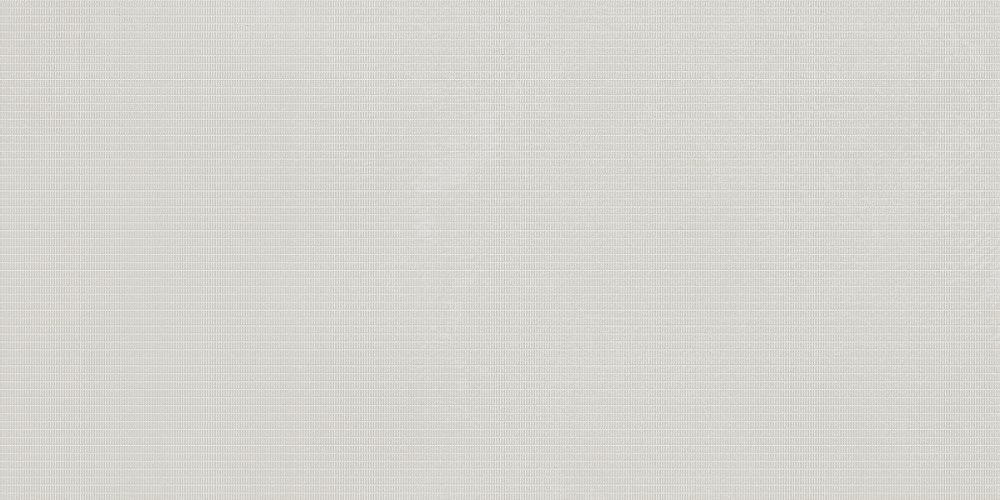 Керамогранит Lasselsberger Гуннар 6260-0079, цвет серый, поверхность матовая, прямоугольник, 300x600