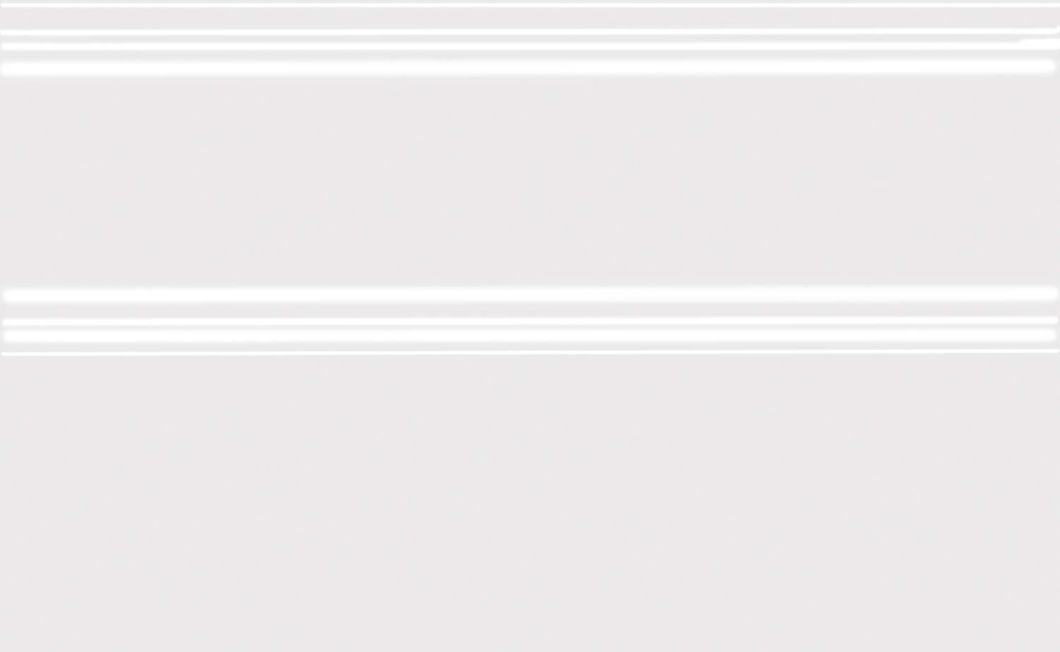 Бордюры Kerama Marazzi Плинтус Фару белый матовый обрезной FMB030R, цвет белый, поверхность матовая, прямоугольник, 150x250