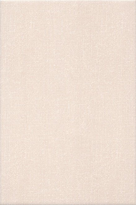 Керамическая плитка Kerama Marazzi Традиция беж 8234, цвет бежевый, поверхность матовая, прямоугольник, 200x300