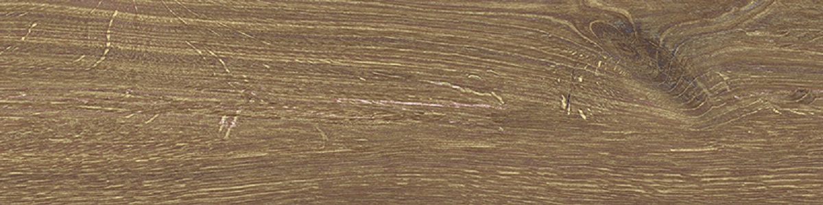 Керамогранит Novabell Artwood Clay Rettificato AWD 23RT, цвет коричневый, поверхность матовая, прямоугольник, 300x1200