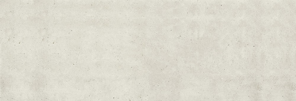Широкоформатный керамогранит Graniti Fiandre Fjord Maximum White, цвет белый, поверхность лаппатированная, прямоугольник, 1000x3000