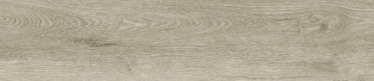 Керамогранит Cerrad Listria Bianco, цвет белый, поверхность матовая, прямоугольник, 175x800