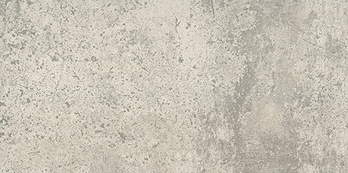 Керамогранит Bien Beton Bianco Rec Semi Lap BIEN0004, цвет серый, поверхность лаппатированная, прямоугольник, 600x1200