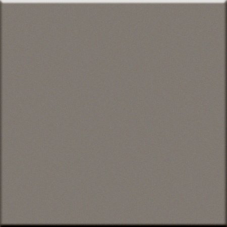 Керамическая плитка Vogue Interni IN Grigio, цвет серый, поверхность матовая, квадрат, 100x100