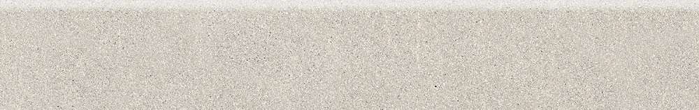 Бордюры Kerama Marazzi Джиминьяно Плинтус Серый Светлый Матовый Обрезной DD253920R\3BT, цвет серый, поверхность матовая, прямоугольник, 95x600