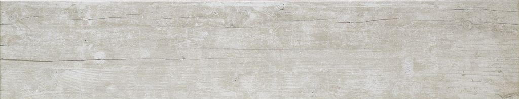 Керамогранит Alaplana Endor Blanco, цвет серый, поверхность матовая, прямоугольник, 230x1200