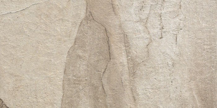 Керамогранит Serenissima Duomo Noce 10498091, цвет бежевый, поверхность матовая, прямоугольник, 100x200