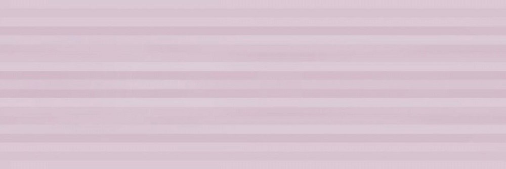 Керамическая плитка Ceramique Imperiale Натали 00-00-5-17-01-51-1435, цвет белый розовый, поверхность глянцевая, прямоугольник, 200x600