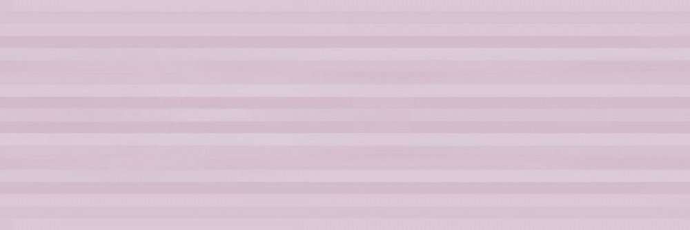 Керамическая плитка Ceramique Imperiale Натали 00-00-5-17-01-51-1435, цвет белый розовый, поверхность глянцевая, прямоугольник, 200x600