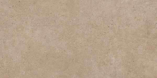 Керамогранит Grespania Pangea Tierra 44NG29R, цвет коричневый, поверхность матовая, прямоугольник, 600x1200