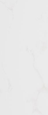 Керамическая плитка Creto Calacatta White Wall 01 A0426Y29601, цвет белый, поверхность глянцевая, прямоугольник, 250x600