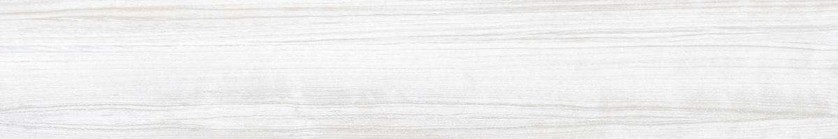 Керамогранит Laparet Living светло-серый, цвет серый, поверхность матовая, прямоугольник, 200x1200