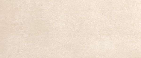 Керамическая плитка Fap Ylico Sand Matt fQWA, цвет бежевый, поверхность матовая, прямоугольник, 500x1200