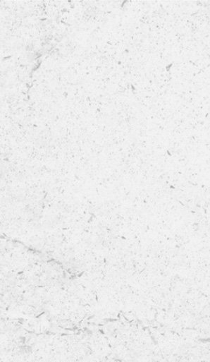 Керамическая плитка Cinca Genesis Grey 0453, цвет серый, поверхность матовая, прямоугольник, 330x560