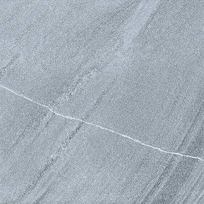 Керамогранит Geotiles Clark Gris, цвет серый, поверхность матовая, квадрат, 600x600