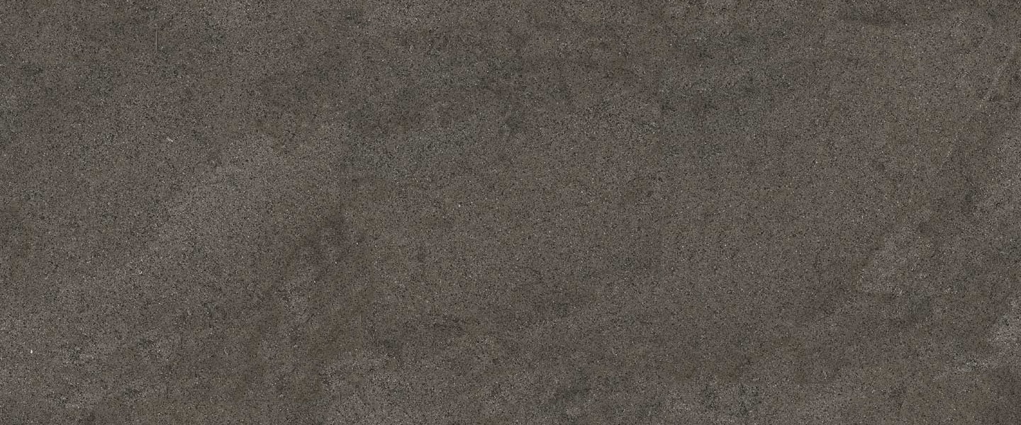 Широкоформатный керамогранит Casa Dolce Casa Sensi Brown Dust 6mm 768609, цвет коричневый, поверхность матовая, прямоугольник, 1200x2800