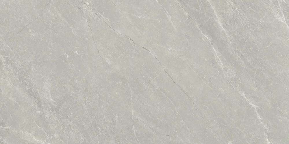 Керамогранит Monalisa Tiles Marbles 5.5 CBP05932M, цвет серый, поверхность полированная, прямоугольник, 600x1200