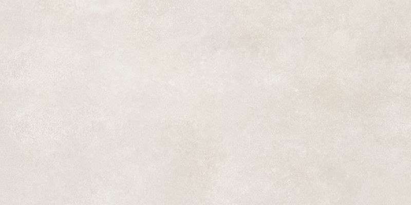 Керамогранит Casalgrande Padana Metropolis White, цвет белый, поверхность матовая, прямоугольник, 600x1200