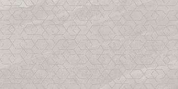 Декоративные элементы Leonardo Ashima ASHM DK 12W, цвет белый, поверхность матовая, прямоугольник, 600x1200