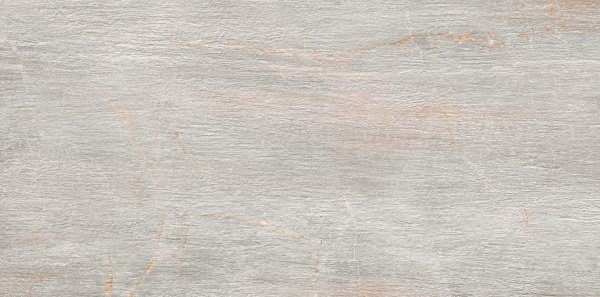 Керамогранит Serenissima Fossil Perla Lux Ret 1066568, цвет серый, поверхность полированная, прямоугольник, 600x1200
