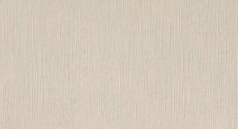 Керамическая плитка Fap Milano&Wall 56 Beige fNRS, цвет бежевый, поверхность матовая, прямоугольник, 305x560