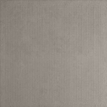 Керамогранит Leonardo CRUSHQ 120DG RM, цвет серый, поверхность матовая, квадрат, 1200x1200