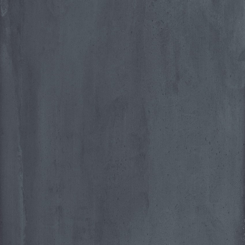 Керамогранит Caesar One Indigo AEO8, цвет серый синий, поверхность матовая, квадрат, 600x600