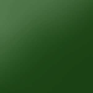 Керамогранит Ce.Si Lucidi Basalto, цвет зелёный, поверхность полированная, квадрат, 50x50