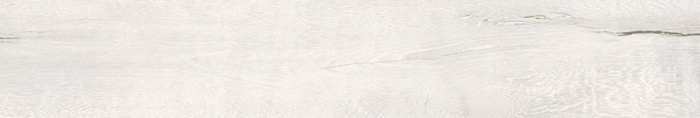 Керамогранит Sant Agostino Timewood White CSATWWHE20, цвет белый, поверхность матовая, прямоугольник, 200x1200