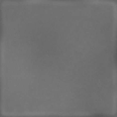 Керамогранит Wow Cement Lead 106780, цвет серый, поверхность матовая, квадрат, 185x185