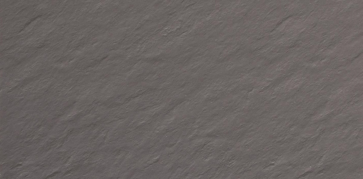 Керамогранит Paradyz Doblo Grafit Gres Rekt. Struktura, цвет серый, поверхность структурированная, прямоугольник, 298x598