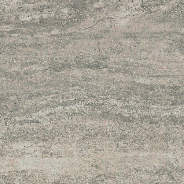 Керамическая плитка Terracotta Плитка Stone Серая, цвет серый, поверхность матовая, квадрат, 300x300