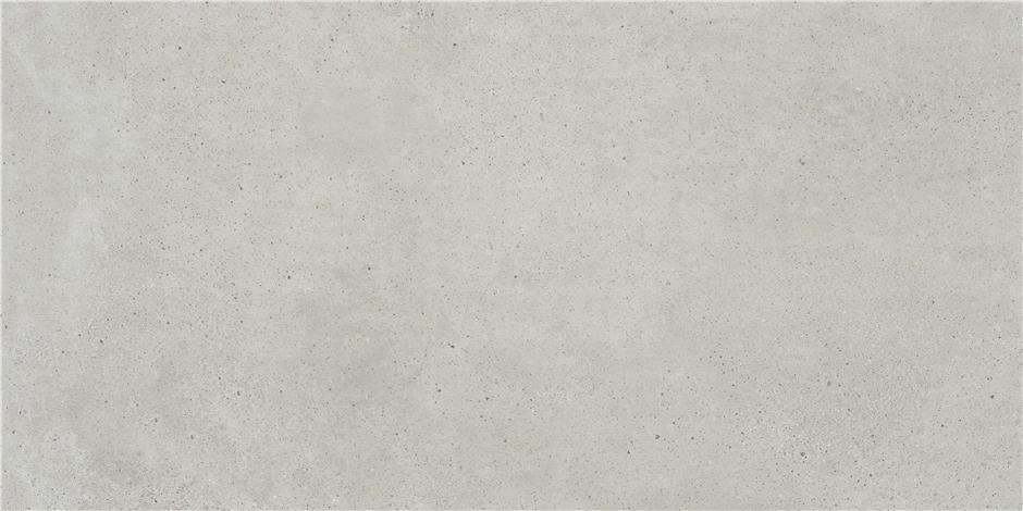 Керамогранит STN Ceramica Bolton Pearl Mat, цвет серый, поверхность матовая, прямоугольник, 600x1200