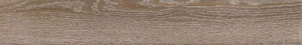 Керамогранит Marazzi Italy Treverkcharme Taupe MM93, цвет коричневый, поверхность матовая, прямоугольник, 100x700