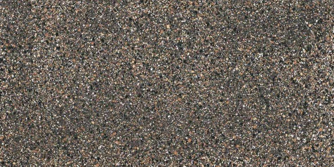 Керамогранит FMG Rialto Earth Sabbiato SB62426, цвет коричневый, поверхность матовая, прямоугольник, 600x1200