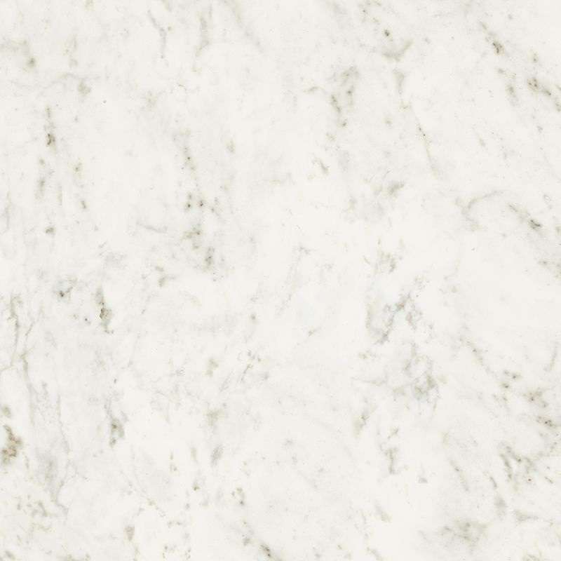 Керамогранит Novabell Imperial Michelangelo Bianco Carrara Levigato IMM 80LR, цвет серый, поверхность лаппатированная, квадрат, 600x600