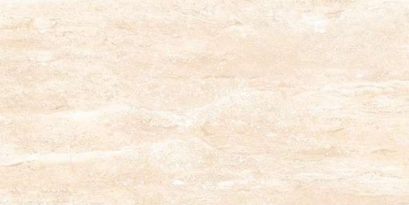 Керамическая плитка Нефрит керамика Альпари 00-10-4-38-00-11-2770, цвет бежевый, поверхность глянцевая, прямоугольник, 200x400